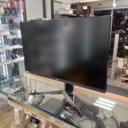 液晶ディスプレイ|LG