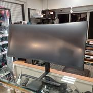 ゲーミングディスプレイ|HUAWEI