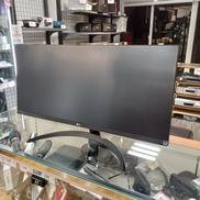 液晶ディスプレイ|LG