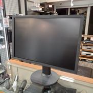 液晶モニター|EIZO