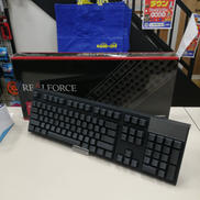 キーボード|TOPRE