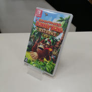 SWITCHソフト|NINTENDO / 任天堂