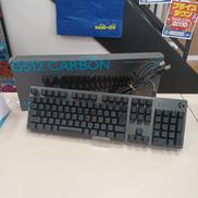 ゲーミングキーボード|LOGICOOL