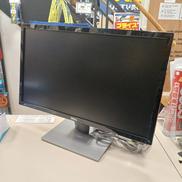 液晶ディスプレイ|DELL