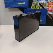 外付けHDD|LOGITEC