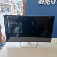 液晶ディスプレイ|I・O DATA