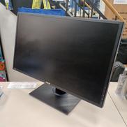 液晶ディスプレイ|ASUS