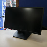 液晶ディスプレイ|DELL