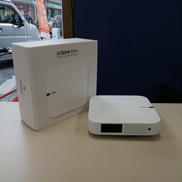 プロジェクター|XGIMI