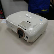 プロジェクター|EPSON