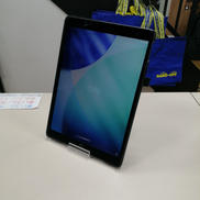 iPad Air 第3世代 （ケース付属）|APPLE