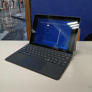 SURFACE GO 2|MICROSOFT