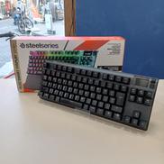 APEX PRO TKL|STEELSERIES