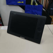 ペンタブレット|WACOM