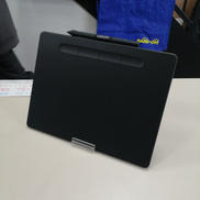 ペンタブレット|WACOM