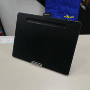 ペンタブレット|WACOM