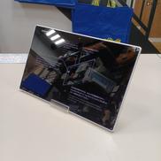 タブレット|SONY