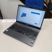 ノートPC|FUJITSU