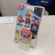 SWITCHソフト|NINTENDO