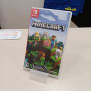 SWITCHソフト|NINTENDO