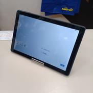 タブレット|CALLSKY