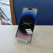 IPHONE14PRO|APPLE/SIMフリー