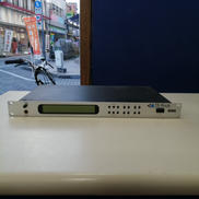 音源モジュール|KORG