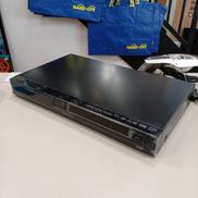 BD/HDDレコーダー|TOSHIBA