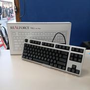 キーボード|TOPRE