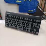 キーボード|TOPRE