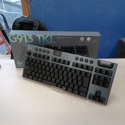 ゲーミングキーボード|LOGICOOL