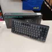 ワイヤレスキーボード|LOGICOOL