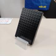 外付けHDD(1TB)|SEAGATE