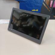 ポータブルテレビ|ティーズネットワーク