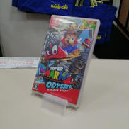 SWITCHソフト|NINTENDO