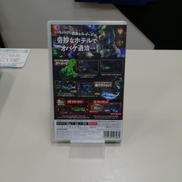 imgMap['COMMENT']}