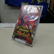 SWITCHソフト|NINTENDO / 任天堂