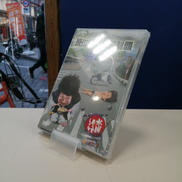 DVDソフト|北海道テレビ放送