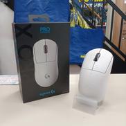 ゲーミングマウス|LOGICOOL