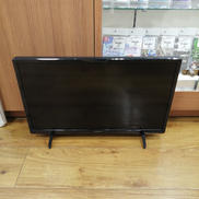 液晶テレビ|FANAI