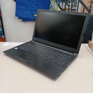 ノートPC|DYNABOOK