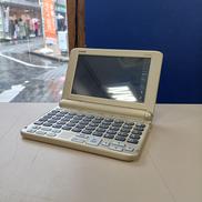 電子辞書|CASIO