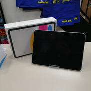 IPAD (第11世代)|APPLE