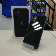 IPHONE11|APPLE/DOCOMO