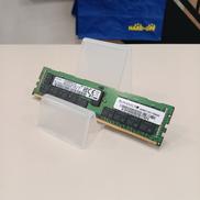 サーバ用メモリ|SAMSUNG