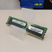 サーバ用メモリ|SAMSUNG