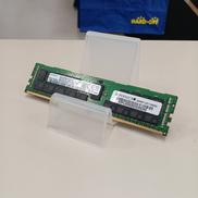 サーバ用メモリ|SAMSUNG