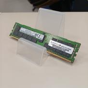 サーバ用メモリ|SAMSUNG