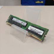 サーバ用メモリ|SAMSUNG