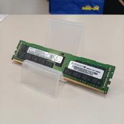 サーバ用メモリ|SAMSUNG